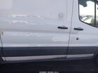 2018 Ford Transit-250   Белый vin: 1FTYR1YM5JKA92900