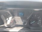 2018 Ford Transit-250   Синий vin: 1FTYR1ZM0JKA98182