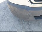 2018 Ford Transit-250   Синий vin: 1FTYR1ZM0JKA98182