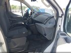 2018 Ford Transit-250   Синий vin: 1FTYR1ZM0JKA98182
