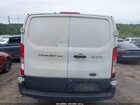 2016 Ford Transit-250   White vin: 1FTYR1ZM4GKA27219