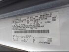 2016 Ford Transit-250   White vin: 1FTYR1ZM4GKA27219