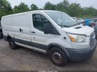 2016 Ford Transit-250   White vin: 1FTYR1ZM4GKA27219