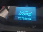 2016 Ford Transit-250   White vin: 1FTYR1ZM4GKA27219