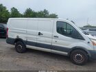 2016 Ford Transit-250   White vin: 1FTYR1ZM4GKA27219