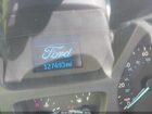 2016 Ford Transit-250   Белый vin: 1FTYR1ZM5GKA46507