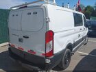 2016 Ford Transit-250   Белый vin: 1FTYR1ZM5GKA46507