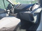 2016 Ford Transit-250   Белый vin: 1FTYR1ZM5GKA46507