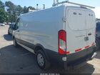 2016 Ford Transit-250   Белый vin: 1FTYR1ZM5GKA46507