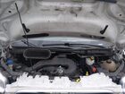 2016 Ford Transit-250   White vin: 1FTYR1ZM5GKB04504