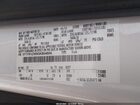 2016 Ford Transit-250   White vin: 1FTYR1ZM5GKB04504