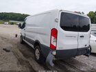 2016 Ford Transit-250   White vin: 1FTYR1ZM8GKB34659