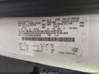 2016 Ford Transit-250   White vin: 1FTYR1ZM8GKB34659