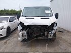 2016 Ford Transit-250   White vin: 1FTYR1ZM8GKB34659