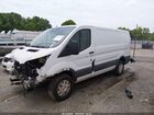 2016 Ford Transit-250   White vin: 1FTYR1ZM8GKB34659