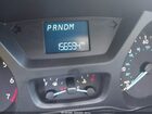 2016 Ford Transit-250   White vin: 1FTYR2CG4GKA05410
