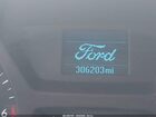 2017 Ford Transit-250   White vin: 1FTYR2CG4HKA53863