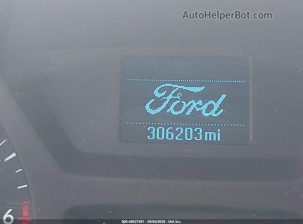 1FTYR2CG4HKA53863 2017 FORD TRANSIT-250 White 