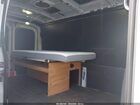 2017 Ford Transit-250   White vin: 1FTYR2CG4HKA53863