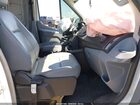 2019 Ford Transit-250   Белый vin: 1FTYR2CG4KKA10065