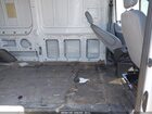 2019 Ford Transit-250   Белый vin: 1FTYR2CG4KKA10065