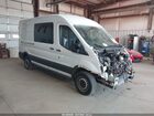 1FTYR2CG5HKA00590