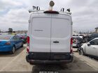 2018 Ford Transit-250 White vin: 1FTYR2CG7JKB41098 2018 Ford Transit-250 White vin: 1FTYR2CG7JKB41098