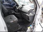 2018 Ford Transit-250 White vin: 1FTYR2CG7JKB41098 2018 Ford Transit-250 White vin: 1FTYR2CG7JKB41098