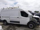 2018 Ford Transit-250 White vin: 1FTYR2CG7JKB41098 2018 Ford Transit-250 White vin: 1FTYR2CG7JKB41098