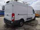2018 Ford Transit-250 White vin: 1FTYR2CG7JKB41098 2018 Ford Transit-250 White vin: 1FTYR2CG7JKB41098