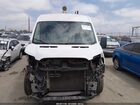 2018 Ford Transit-250 White vin: 1FTYR2CG7JKB41098 2018 Ford Transit-250 White vin: 1FTYR2CG7JKB41098