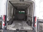 2018 Ford Transit-250 White vin: 1FTYR2CG7JKB41098 2018 Ford Transit-250 White vin: 1FTYR2CG7JKB41098
