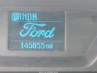 2018 Ford Transit-250 White vin: 1FTYR2CG7JKB41098 2018 Ford Transit-250 White vin: 1FTYR2CG7JKB41098