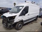 2018 Ford Transit-250 White vin: 1FTYR2CG7JKB41098 2018 Ford Transit-250 White vin: 1FTYR2CG7JKB41098