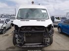 2018 Ford Transit-250 White vin: 1FTYR2CG7JKB41098 2018 Ford Transit-250 White vin: 1FTYR2CG7JKB41098
