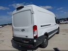2019 Ford Transit-250   Белый vin: 1FTYR2CG7KKA14711