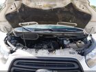 2019 Ford Transit-250   Белый vin: 1FTYR2CG7KKA14711
