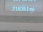 2019 Ford Transit-250   Белый vin: 1FTYR2CG7KKA14711