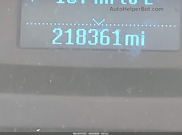 1FTYR2CG7KKA14711 2019 FORD TRANSIT-250 Белый 