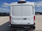 2019 Ford Transit-250   Белый vin: 1FTYR2CG7KKA14711