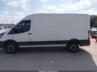 2019 Ford Transit-250   Белый vin: 1FTYR2CG7KKA14711