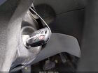 2019 Ford Transit-250   Белый vin: 1FTYR2CG7KKA14711