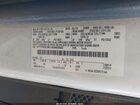 2018 Ford Transit-250   White vin: 1FTYR2CM1JKA62922
