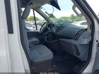 2019 Ford Transit-250 White vin: 1FTYR2CM1KKA77972 2019 Ford Transit-250 White vin: 1FTYR2CM1KKA77972