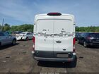 2019 Ford Transit-250 White vin: 1FTYR2CM1KKA77972 2019 Ford Transit-250 White vin: 1FTYR2CM1KKA77972