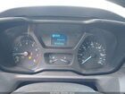 2019 Ford Transit-250 White vin: 1FTYR2CM1KKA77972 2019 Ford Transit-250 White vin: 1FTYR2CM1KKA77972
