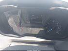 2017 Ford Transit-250   White vin: 1FTYR2CM3HKA16342