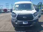 2017 Ford Transit-250   White vin: 1FTYR2CM3HKA16342