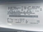 2017 Ford Transit-250   White vin: 1FTYR2CM3HKA16342