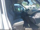 2017 Ford Transit-250   White vin: 1FTYR2CM3HKA16342
